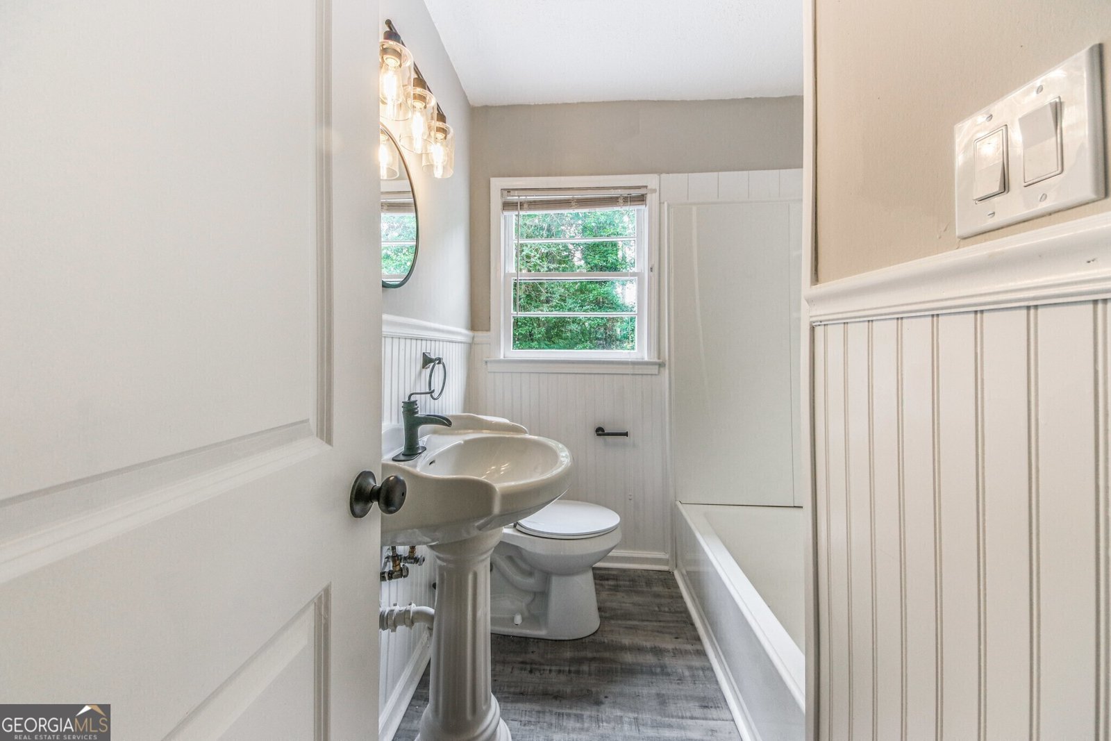 697 Tom Read Drive Marietta - 15