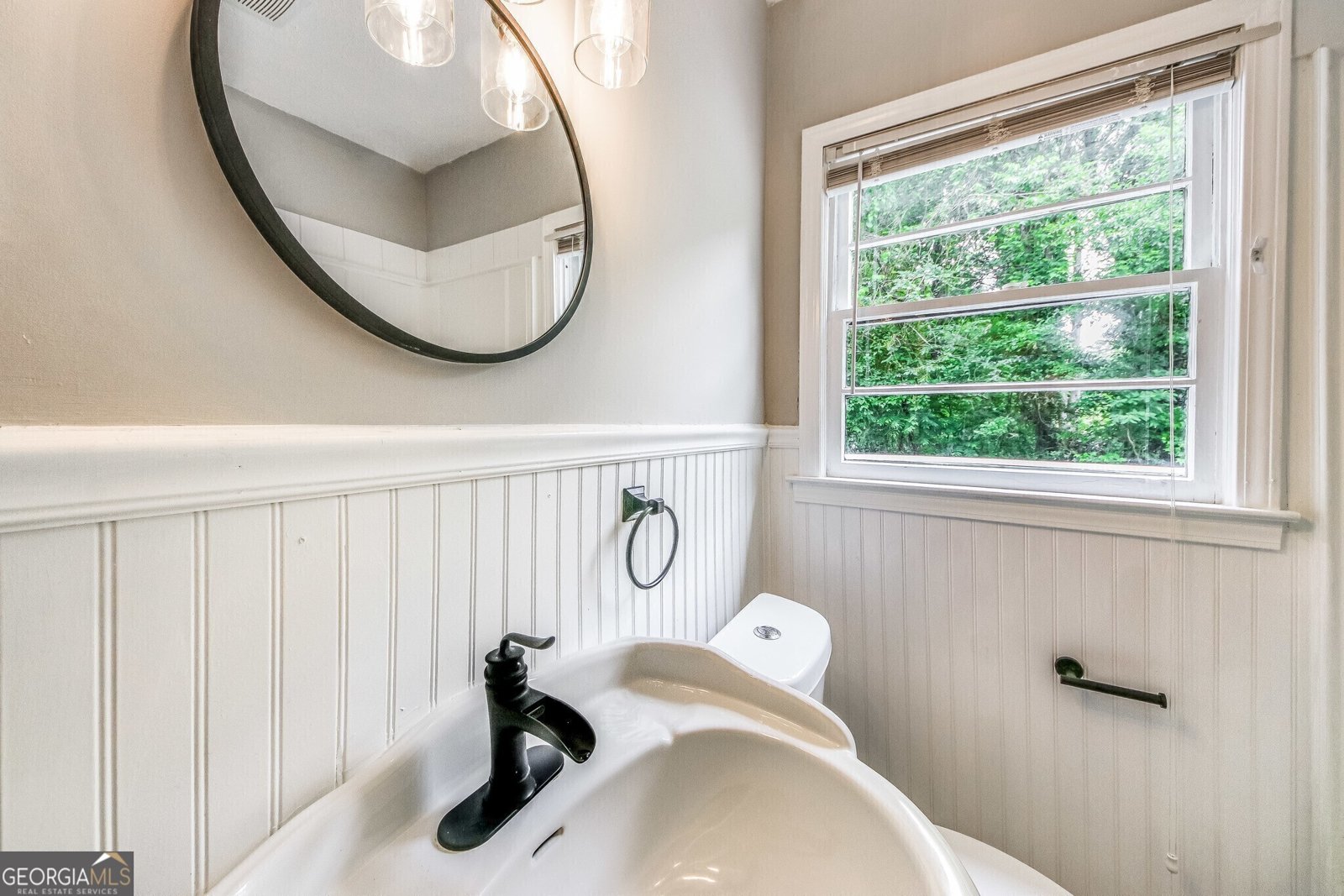 697 Tom Read Drive Marietta - 16