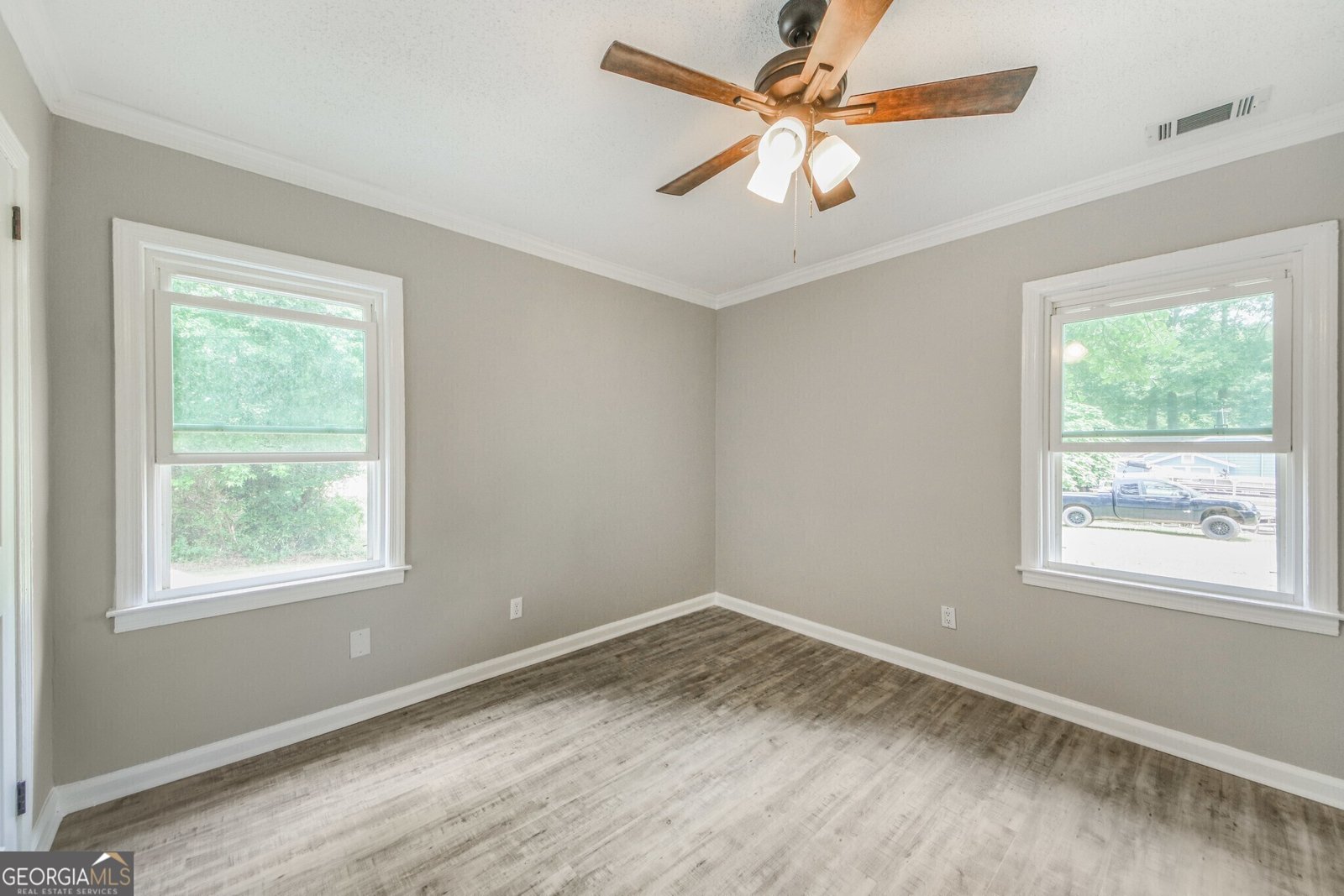 697 Tom Read Drive Marietta - 19