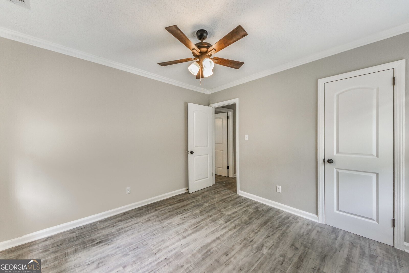 697 Tom Read Drive Marietta - 20