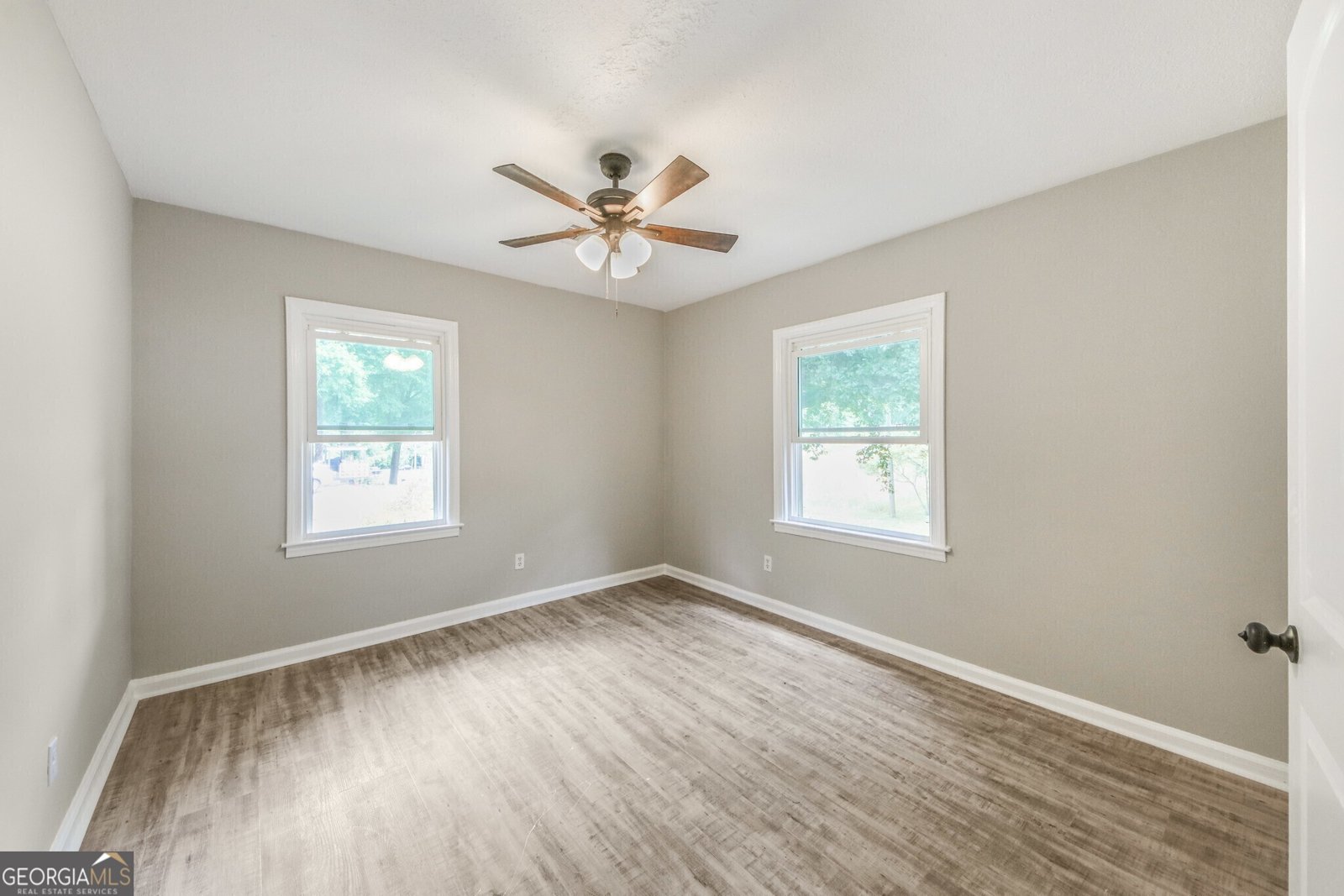 697 Tom Read Drive Marietta - 21