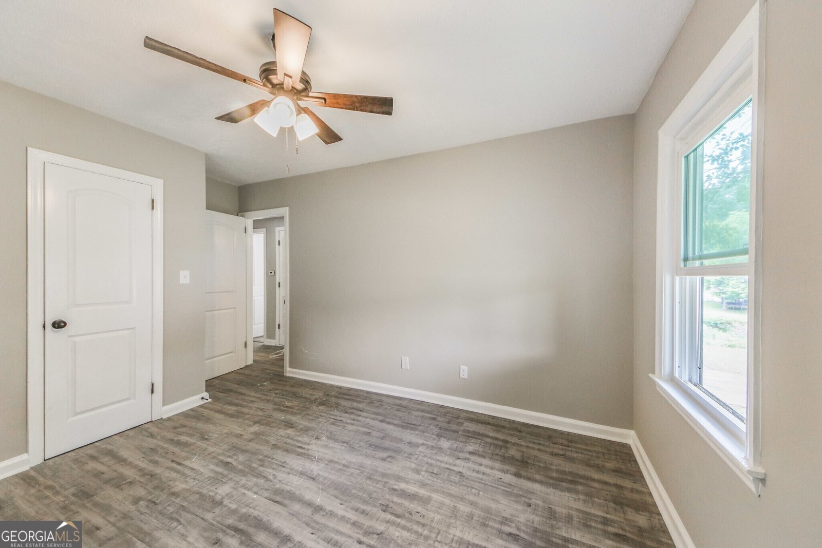 697 Tom Read Drive Marietta - 22