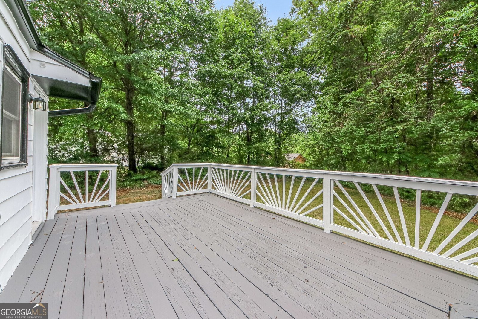 697 Tom Read Drive Marietta - 23