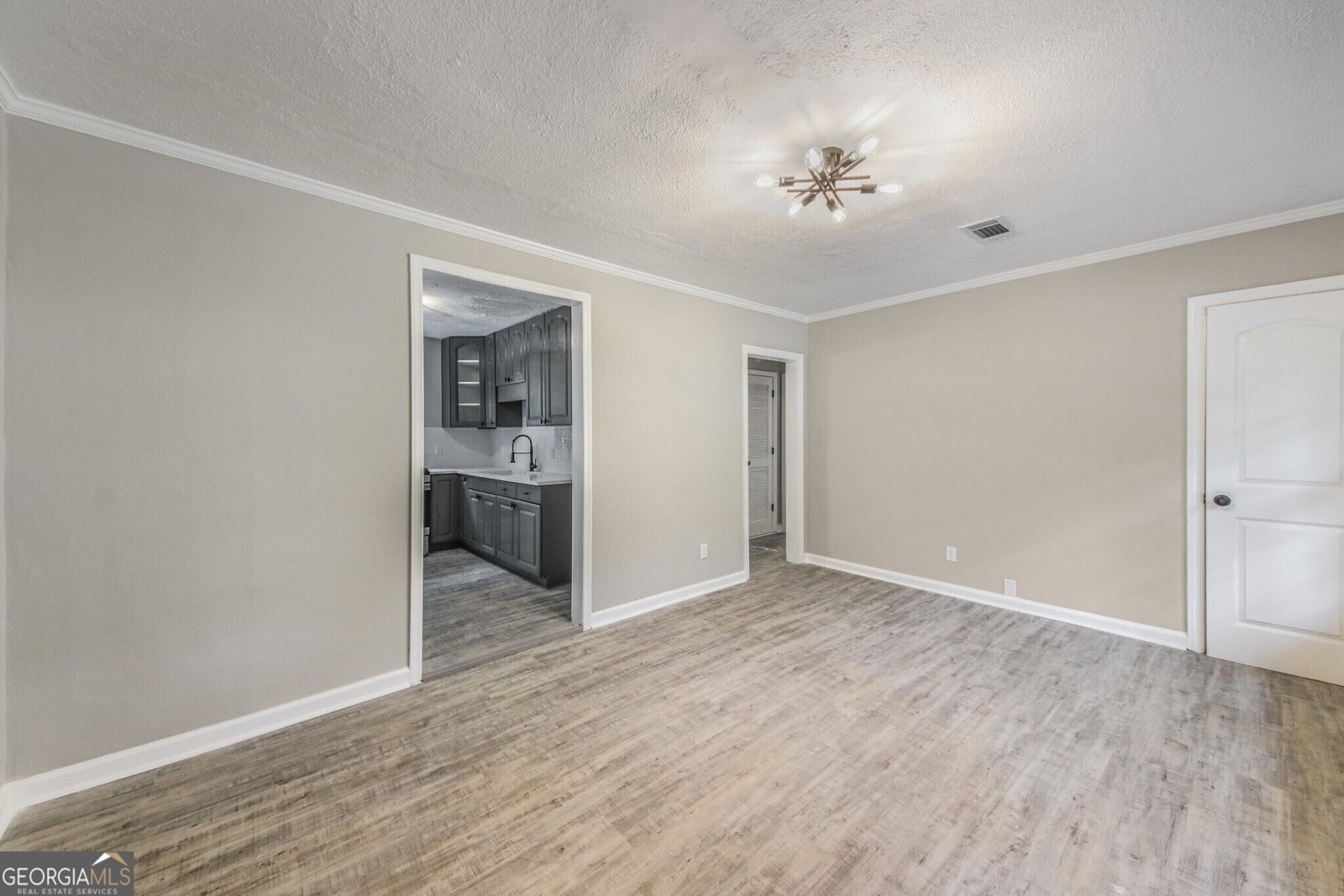 697 Tom Read Drive Marietta - 6