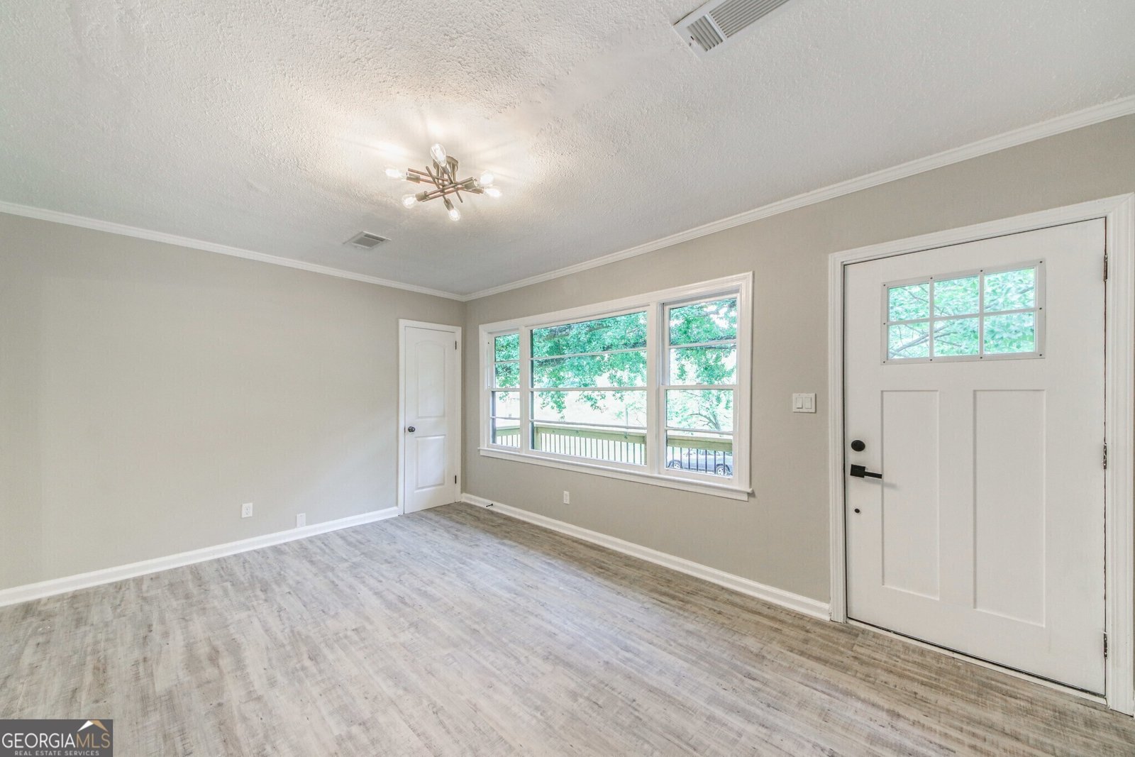 697 Tom Read Drive Marietta - 7