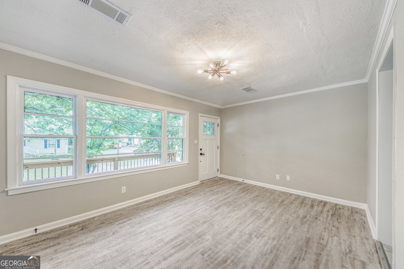 697 Tom Read Drive Marietta - 8