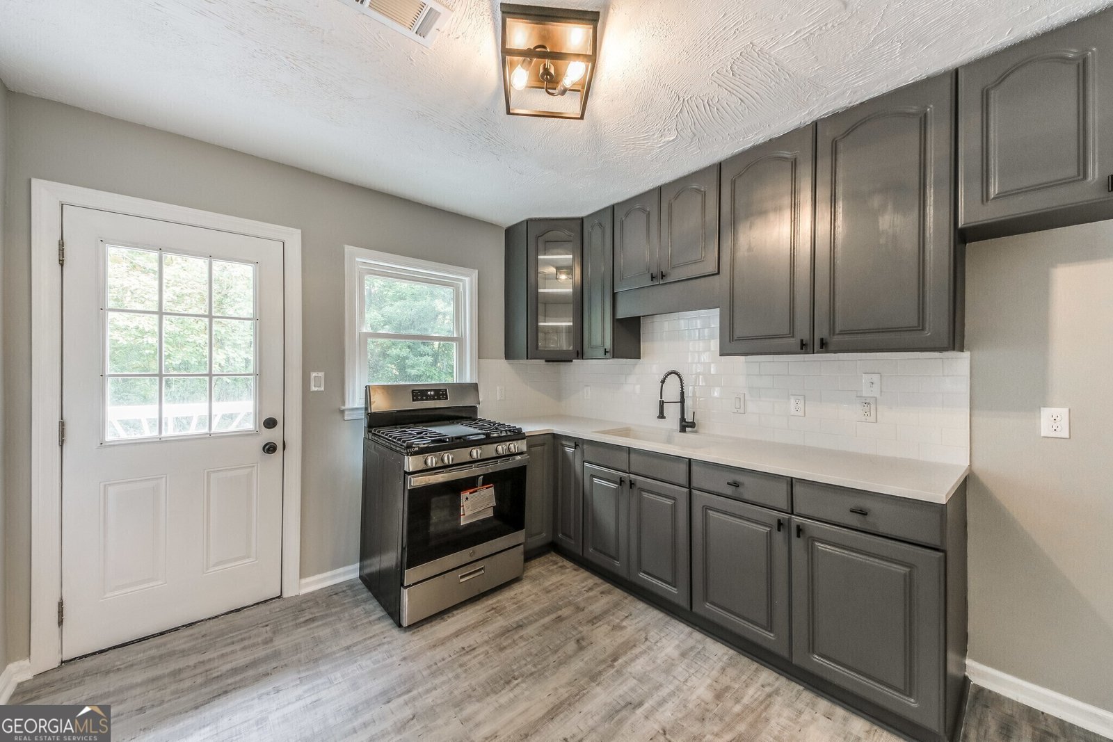 697 Tom Read Drive Marietta - 9