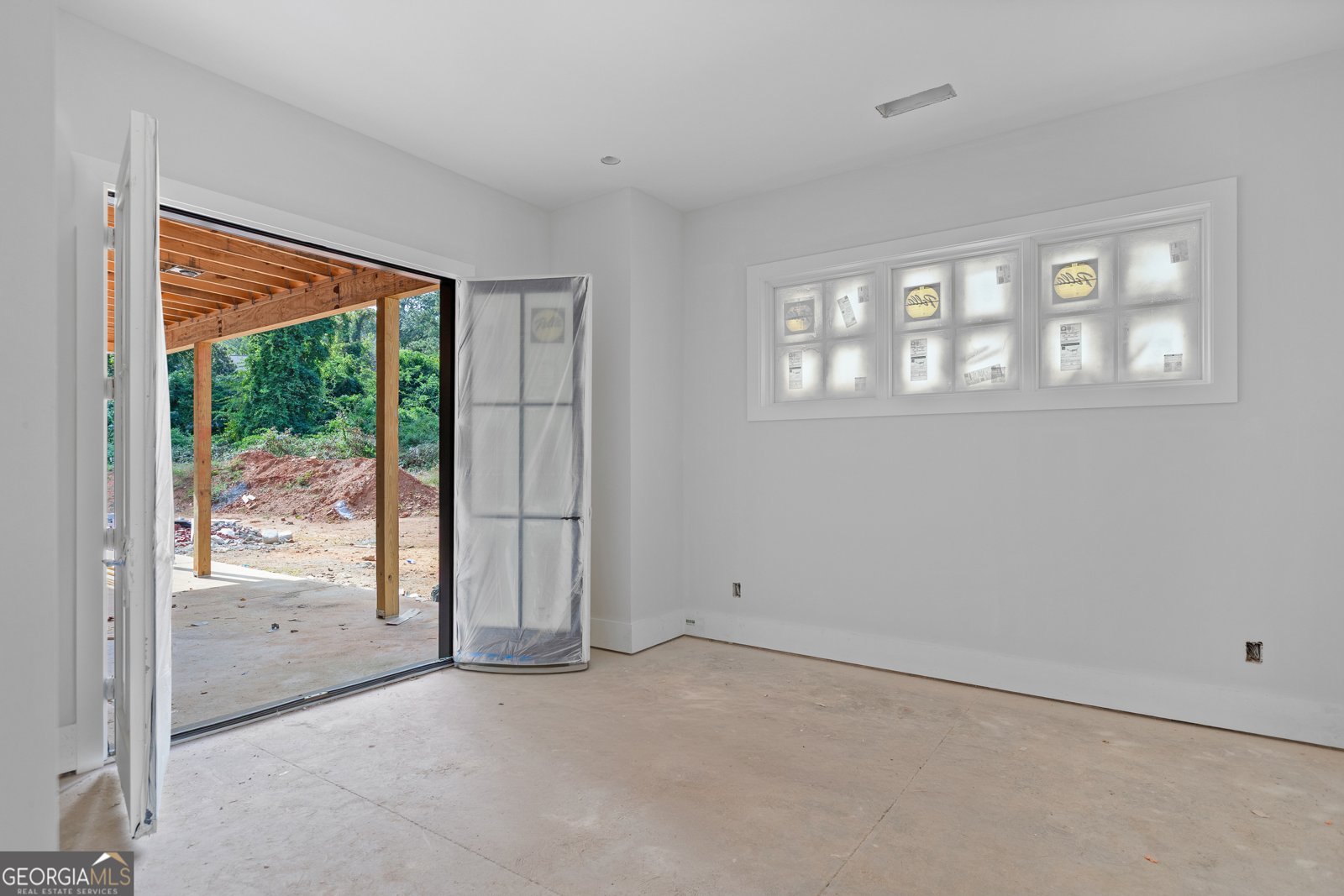 372 Chattahoochee Street Roswell - 10