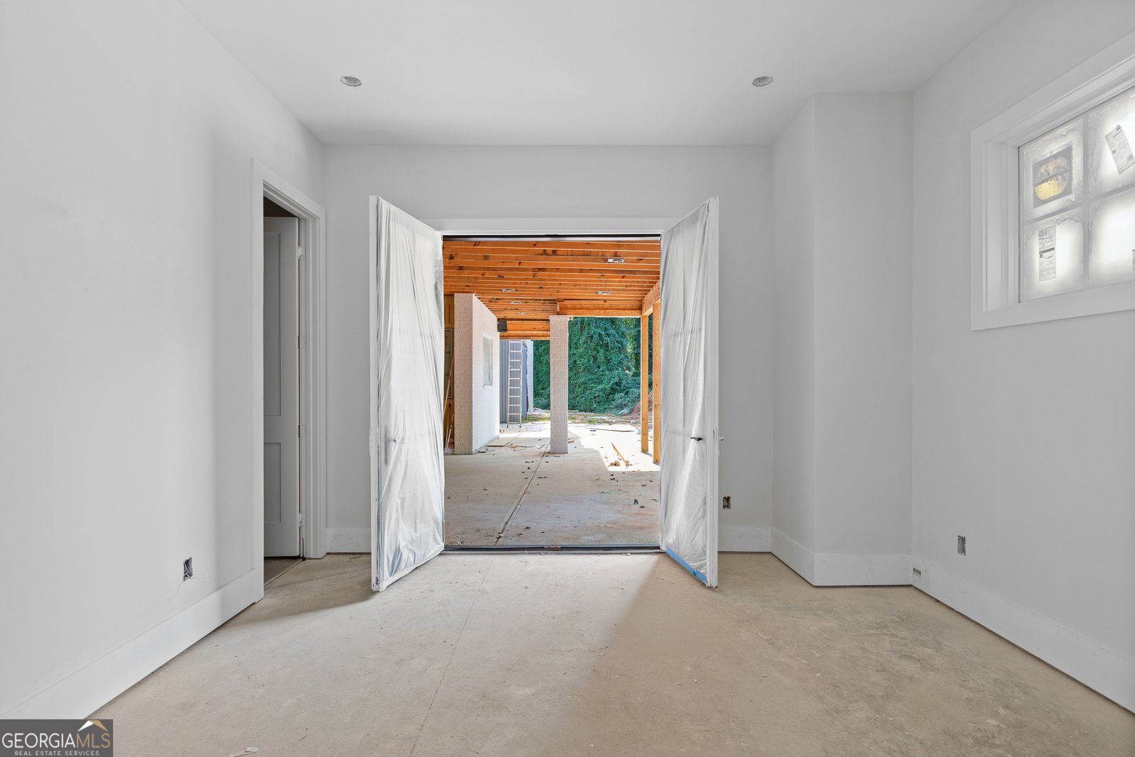 372 Chattahoochee Street Roswell - 11