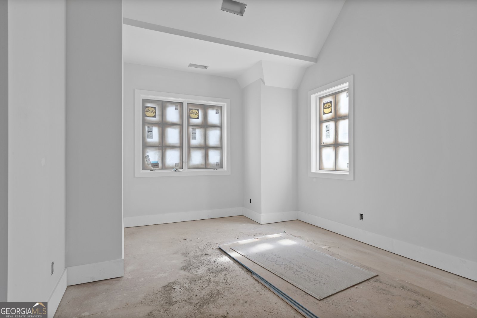 372 Chattahoochee Street Roswell - 14