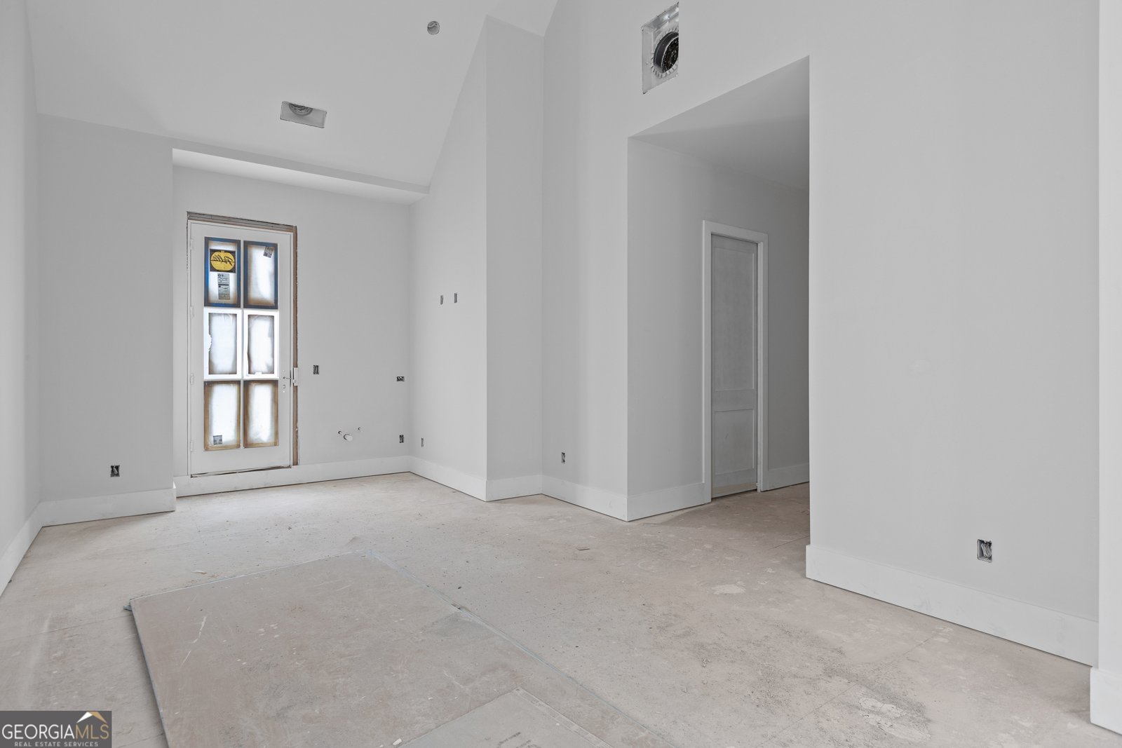 372 Chattahoochee Street Roswell - 15