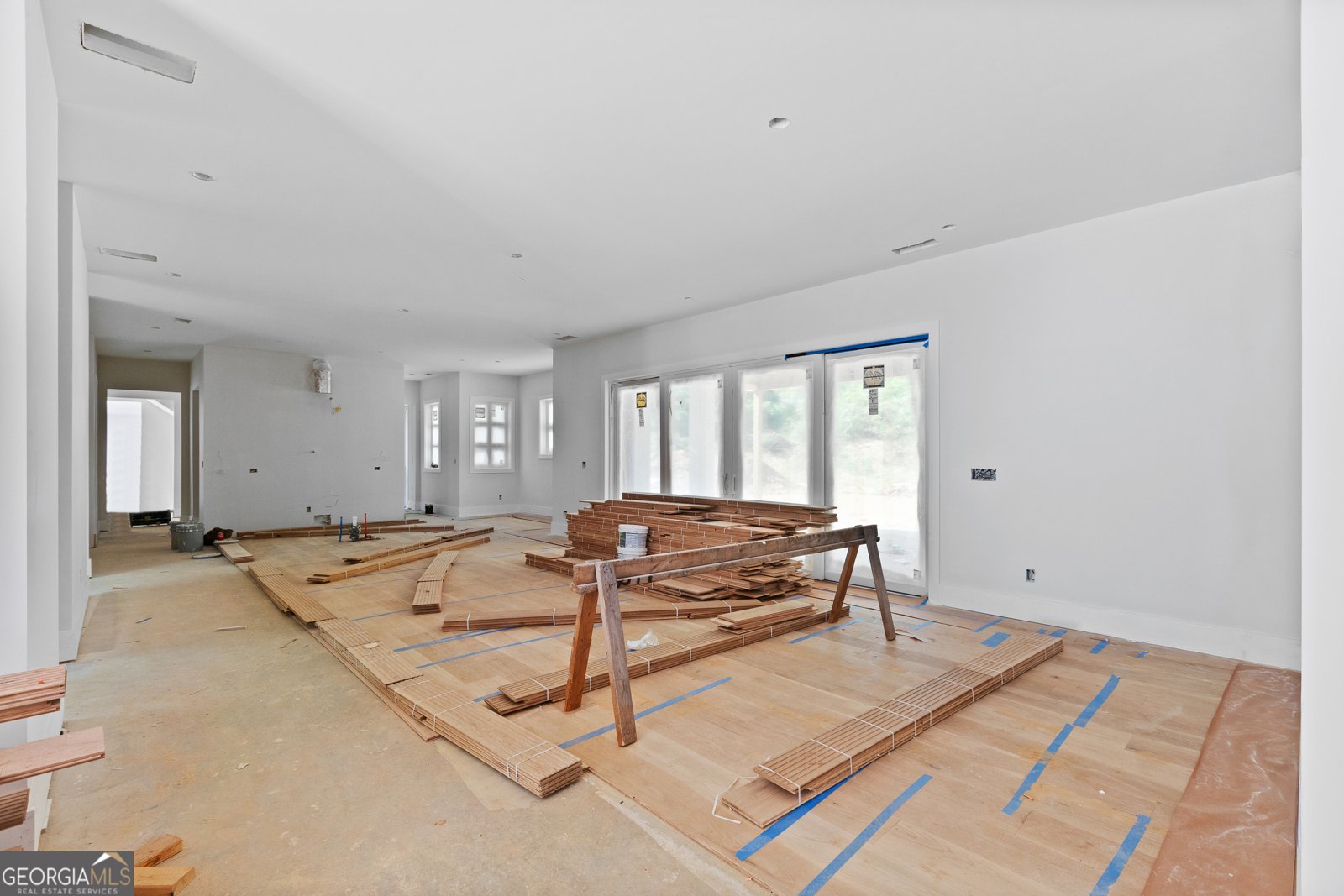 372 Chattahoochee Street Roswell - 7