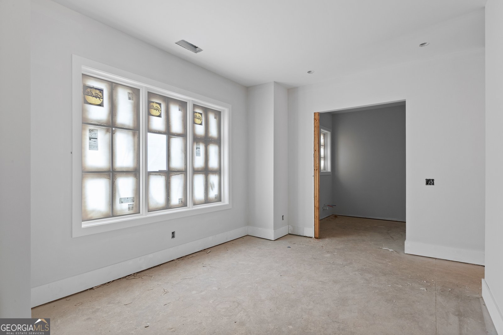 372 Chattahoochee Street Roswell - 8