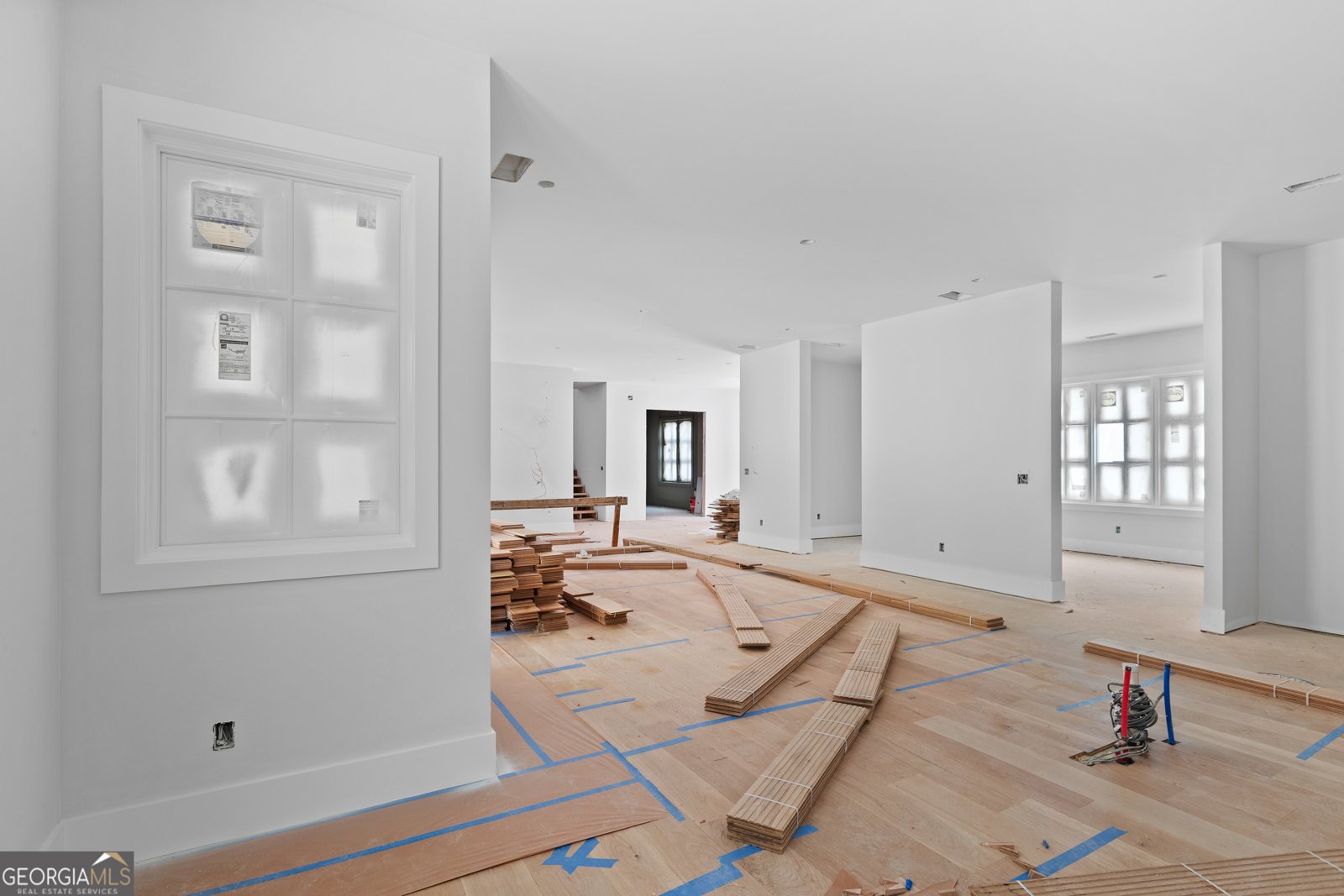 372 Chattahoochee Street Roswell - 9
