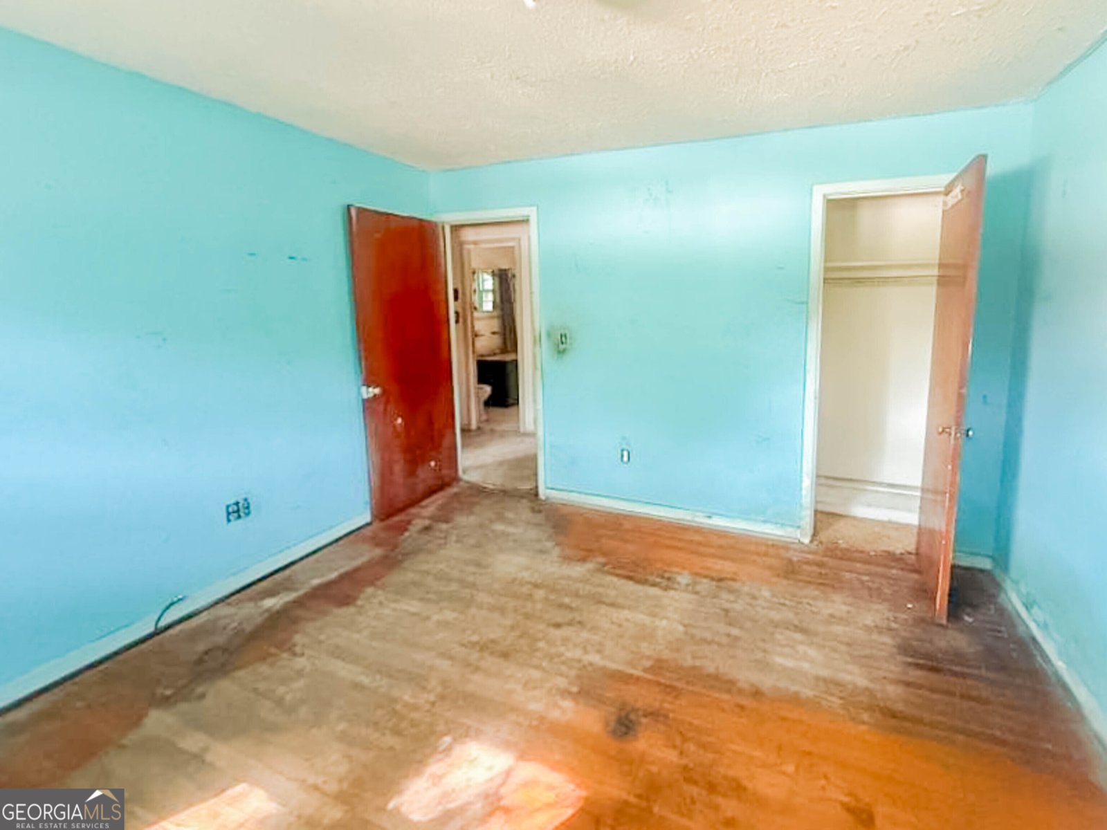 601 Paul Street Warner Robins - 10