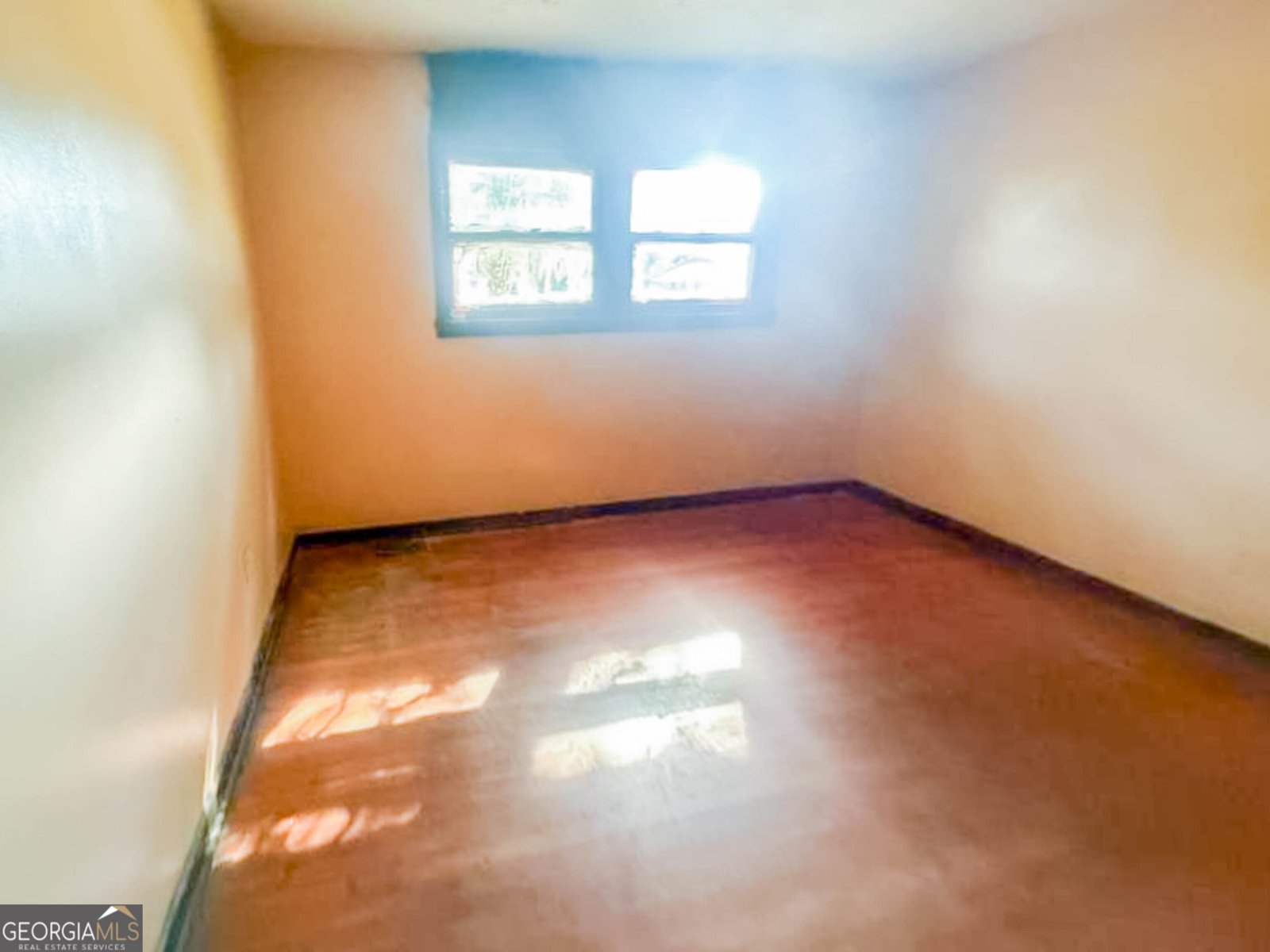 601 Paul Street Warner Robins - 12