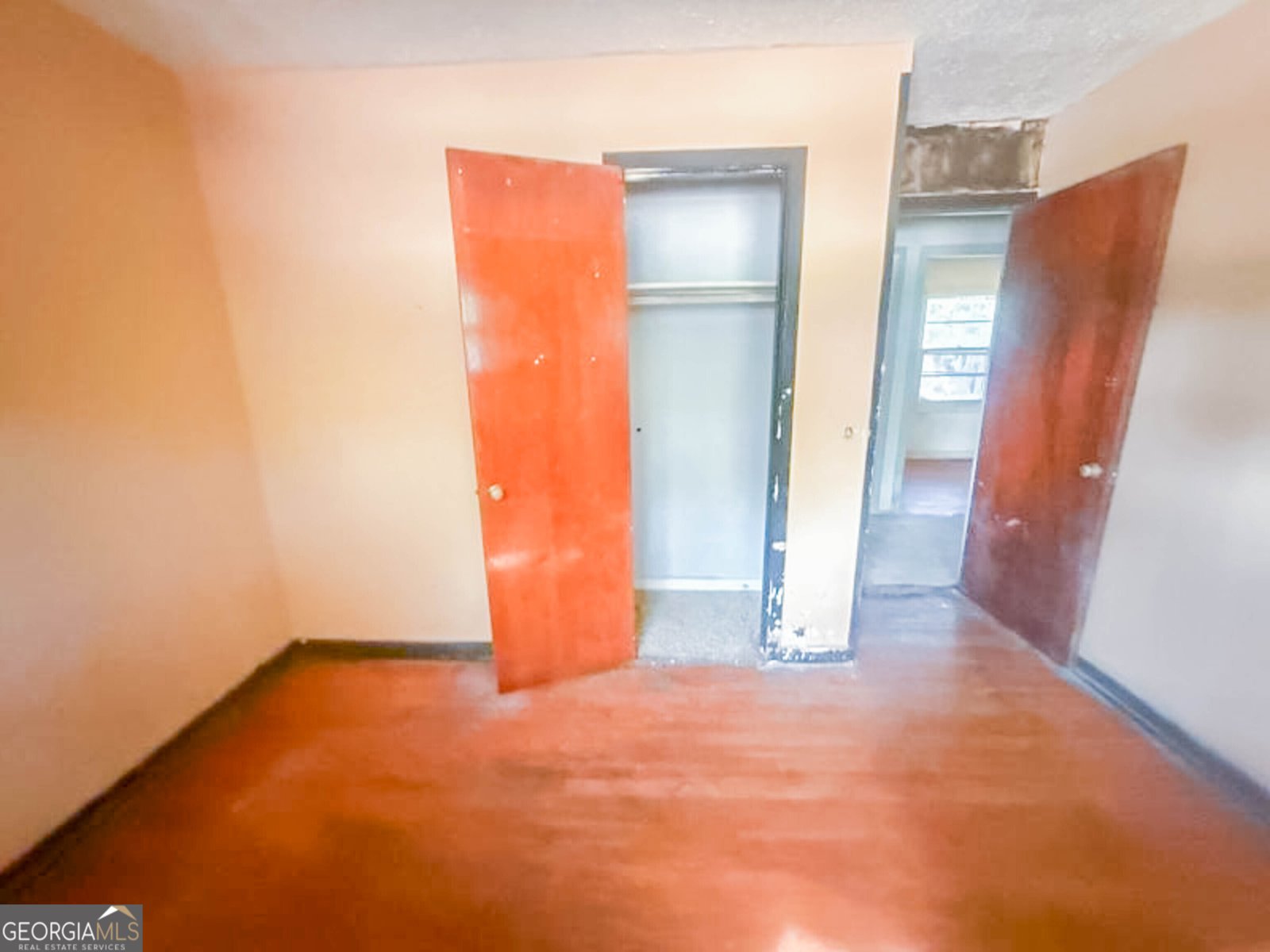 601 Paul Street Warner Robins - 13