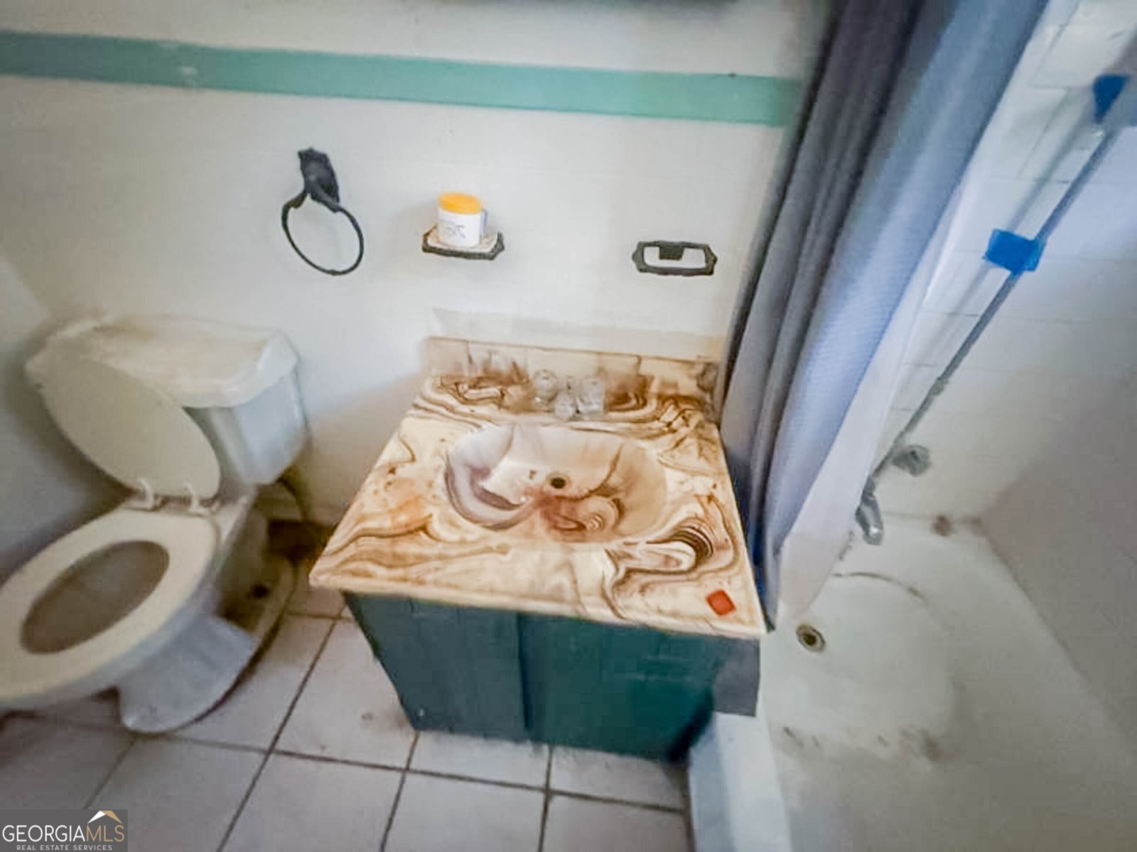 601 Paul Street Warner Robins - 15