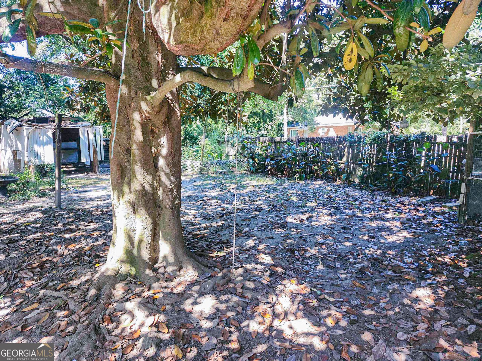 601 Paul Street Warner Robins - 24