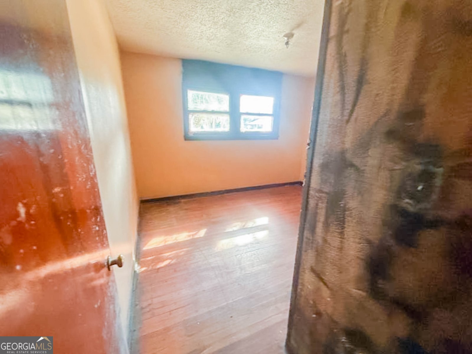 601 Paul Street Warner Robins - 3