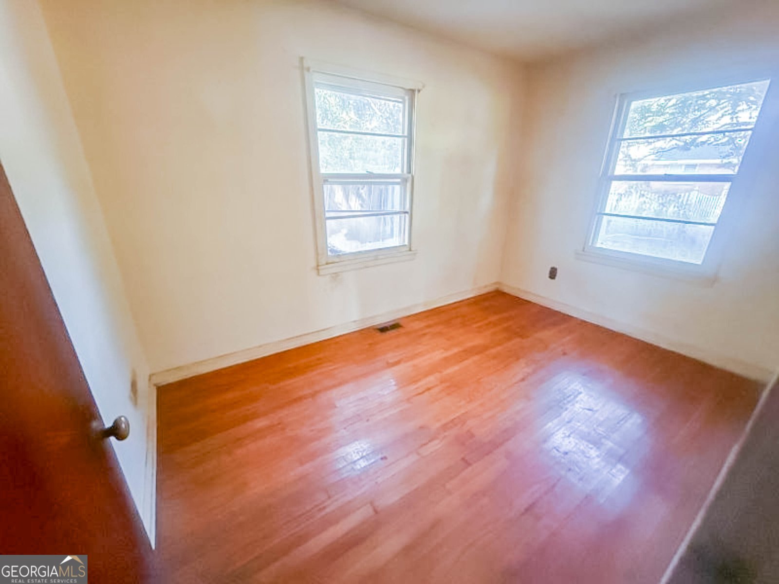 601 Paul Street Warner Robins - 6