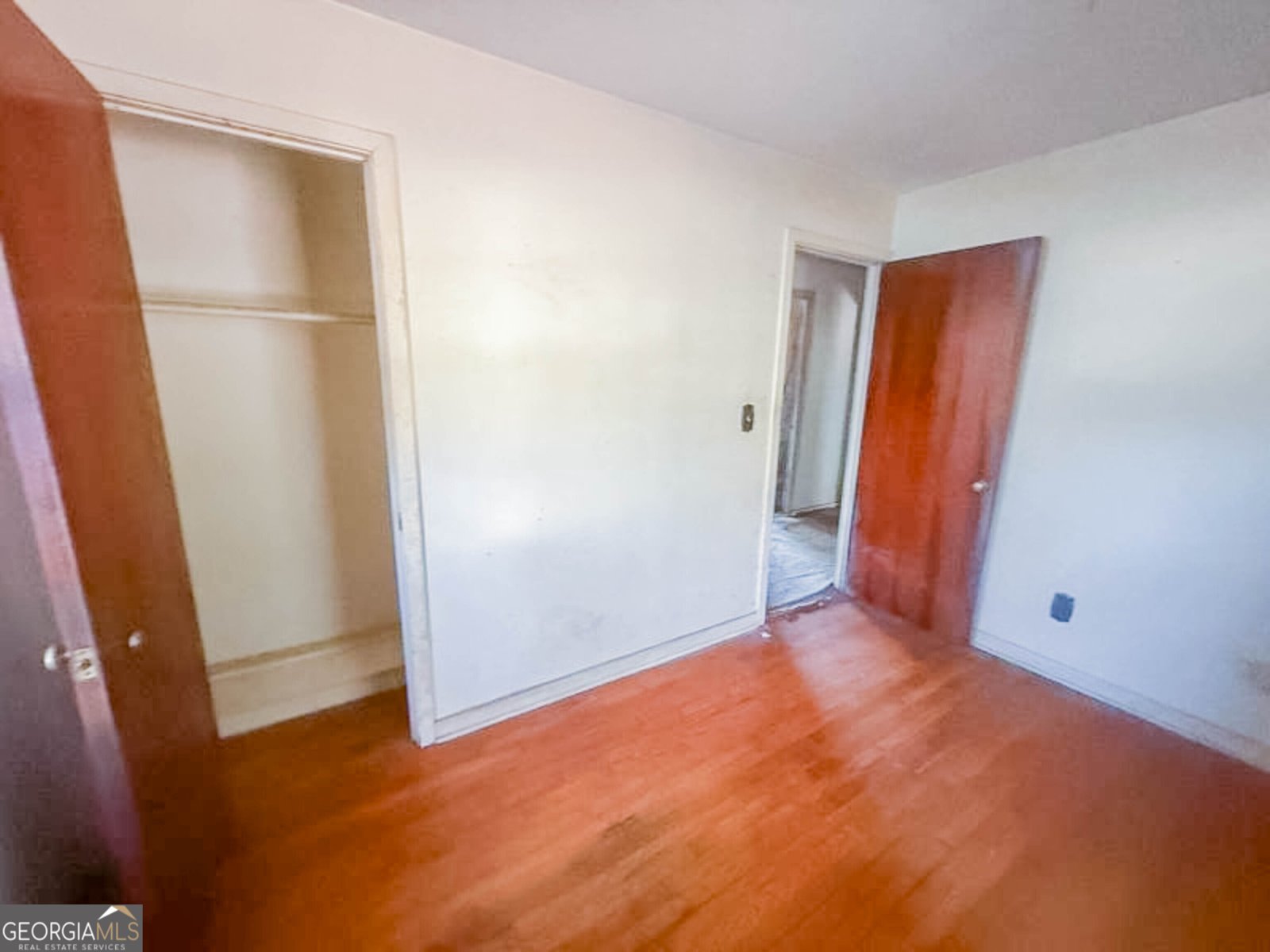 601 Paul Street Warner Robins - 7