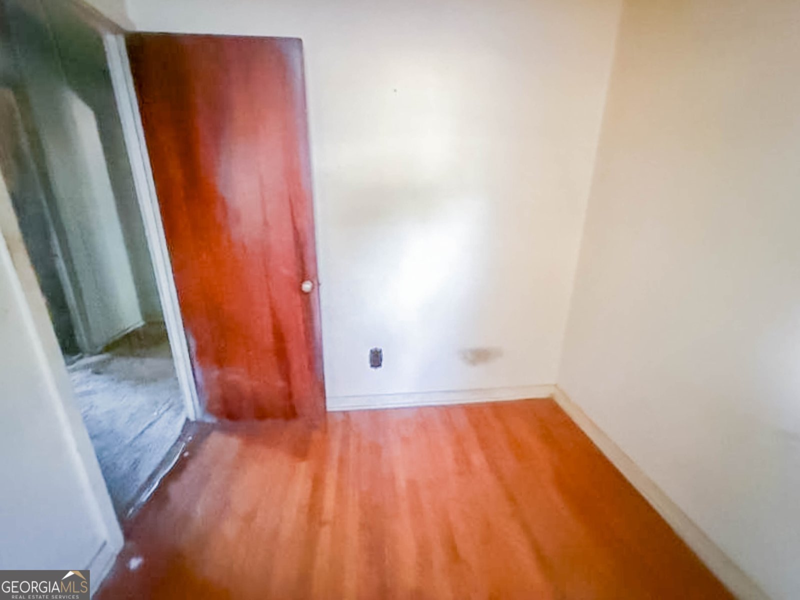 601 Paul Street Warner Robins - 8