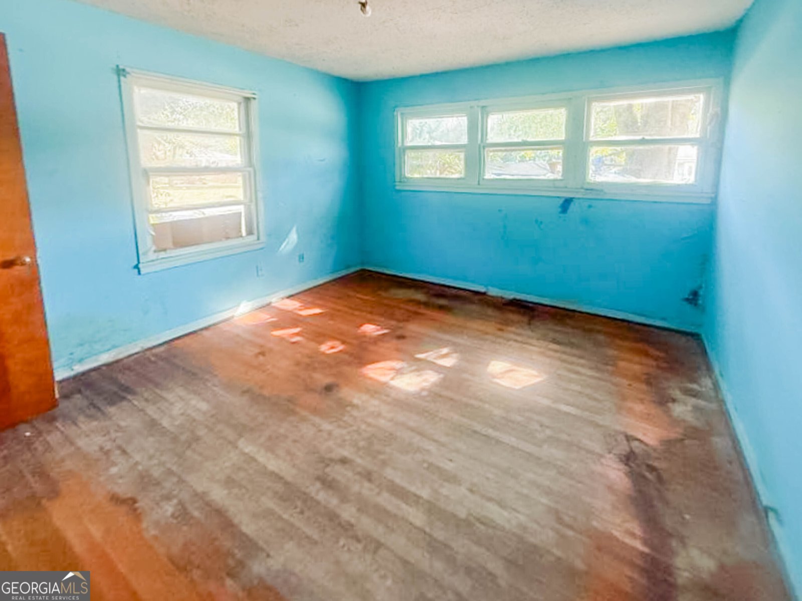 601 Paul Street Warner Robins - 9