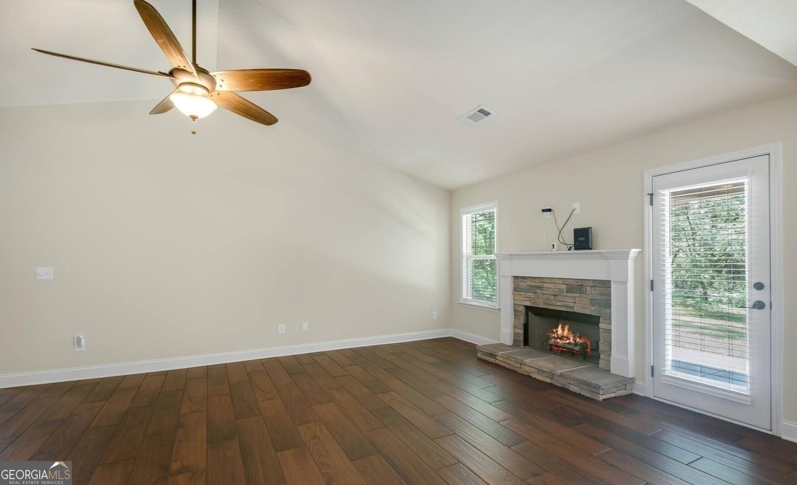 1925 Millard Farmer Road Newnan - 10
