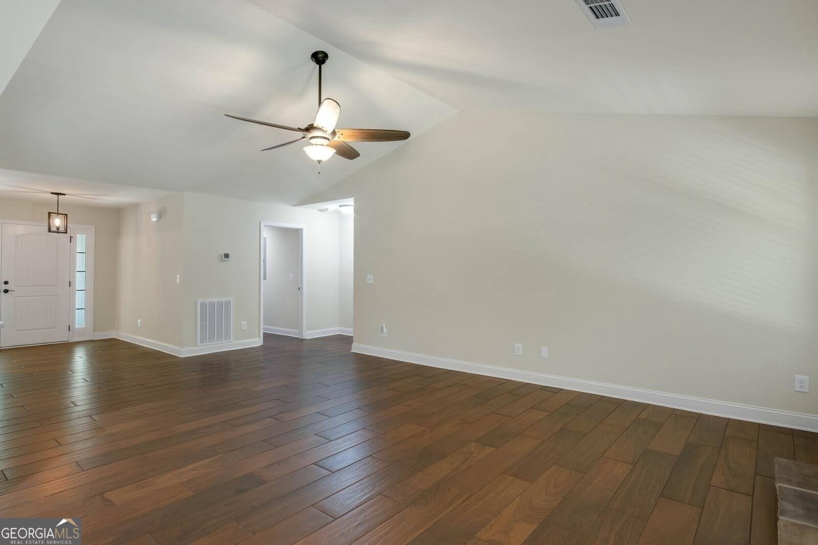 1925 Millard Farmer Road Newnan - 11