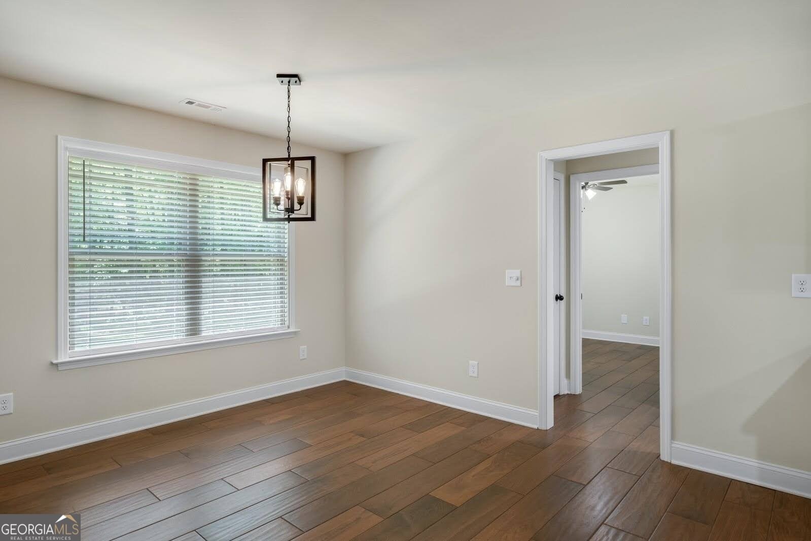 1925 Millard Farmer Road Newnan - 15