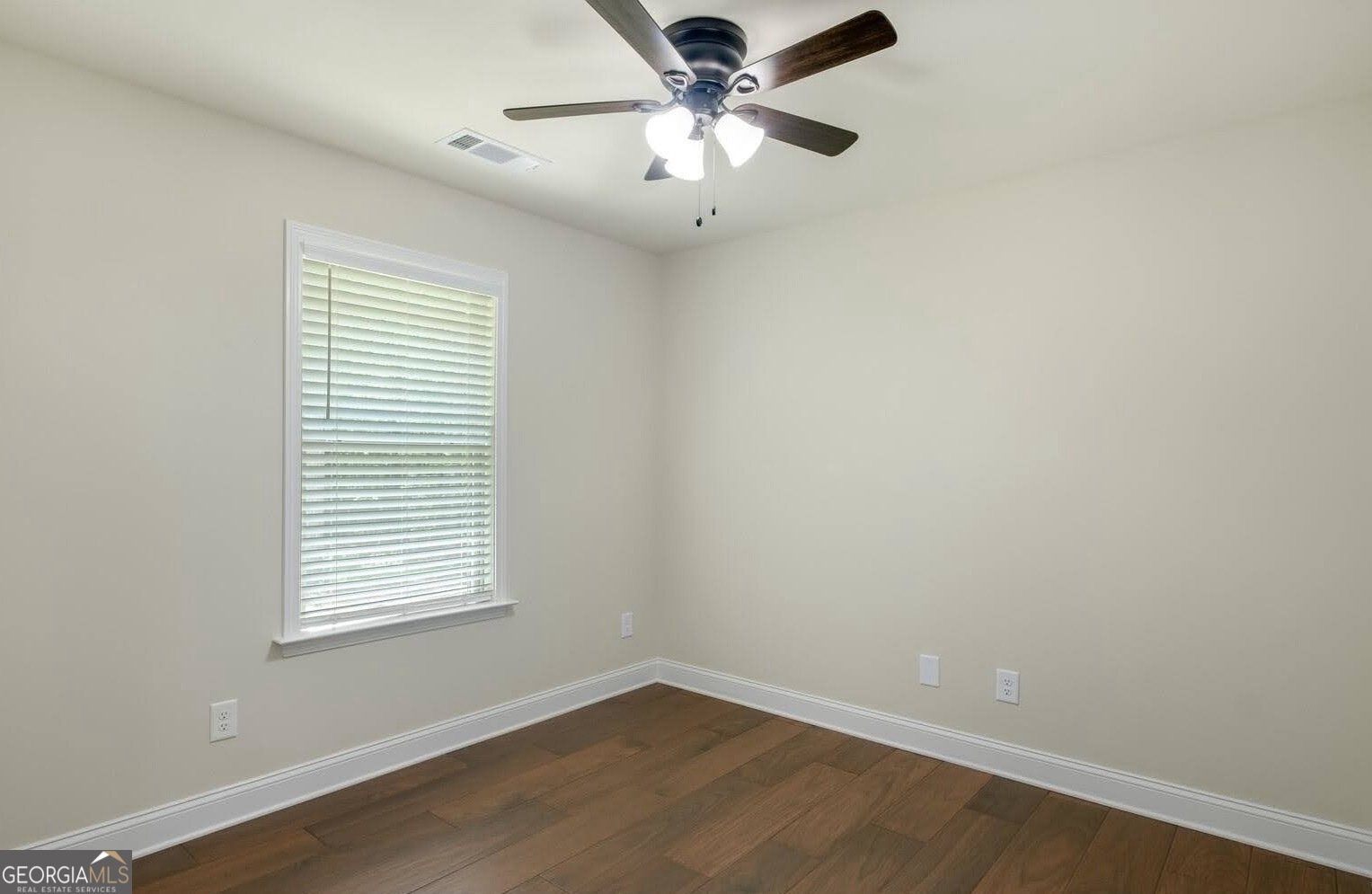 1925 Millard Farmer Road Newnan - 16