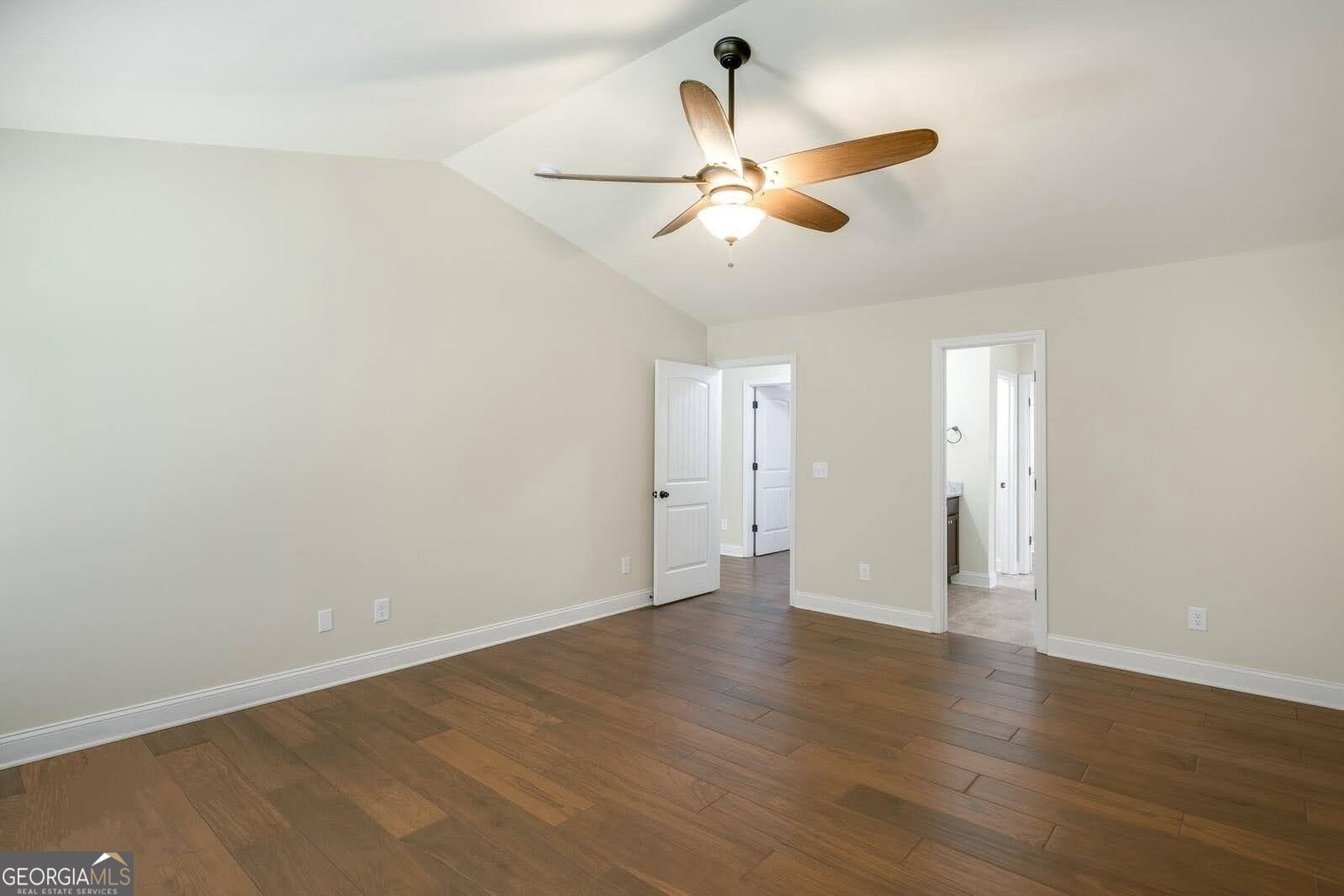 1925 Millard Farmer Road Newnan - 19