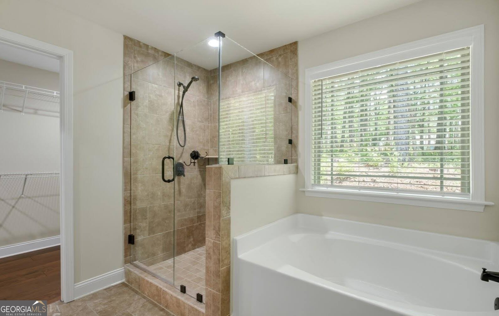1925 Millard Farmer Road Newnan - 20
