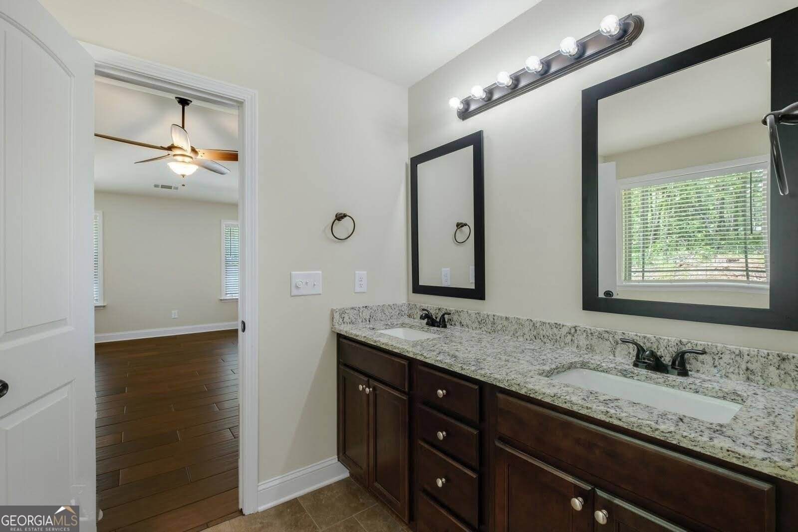 1925 Millard Farmer Road Newnan - 21