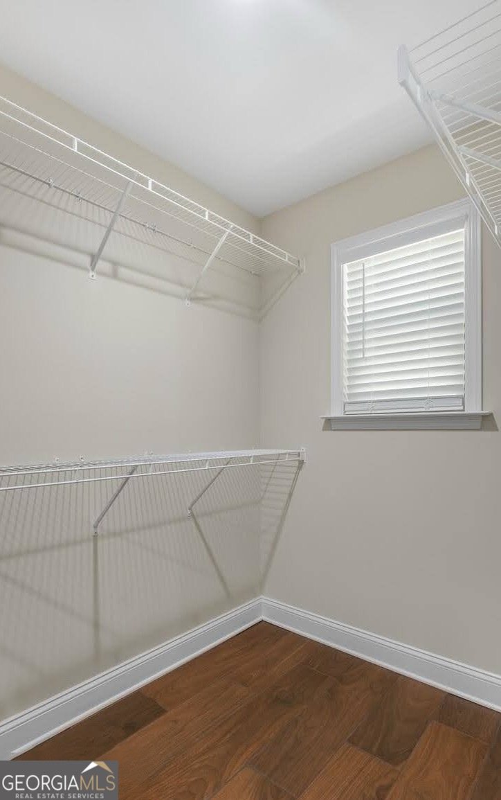 1925 Millard Farmer Road Newnan - 22