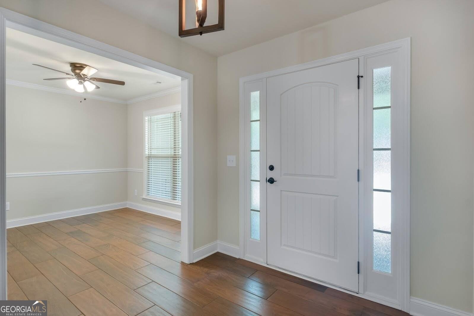 1925 Millard Farmer Road Newnan - 6