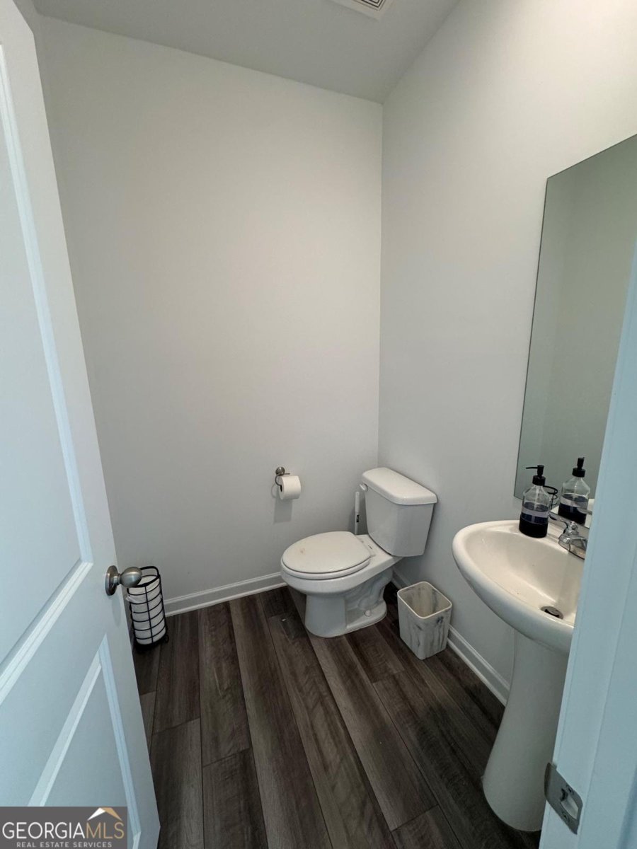 245 Bald Avenue Mcdonough - 10