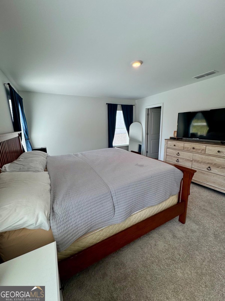245 Bald Avenue Mcdonough - 11