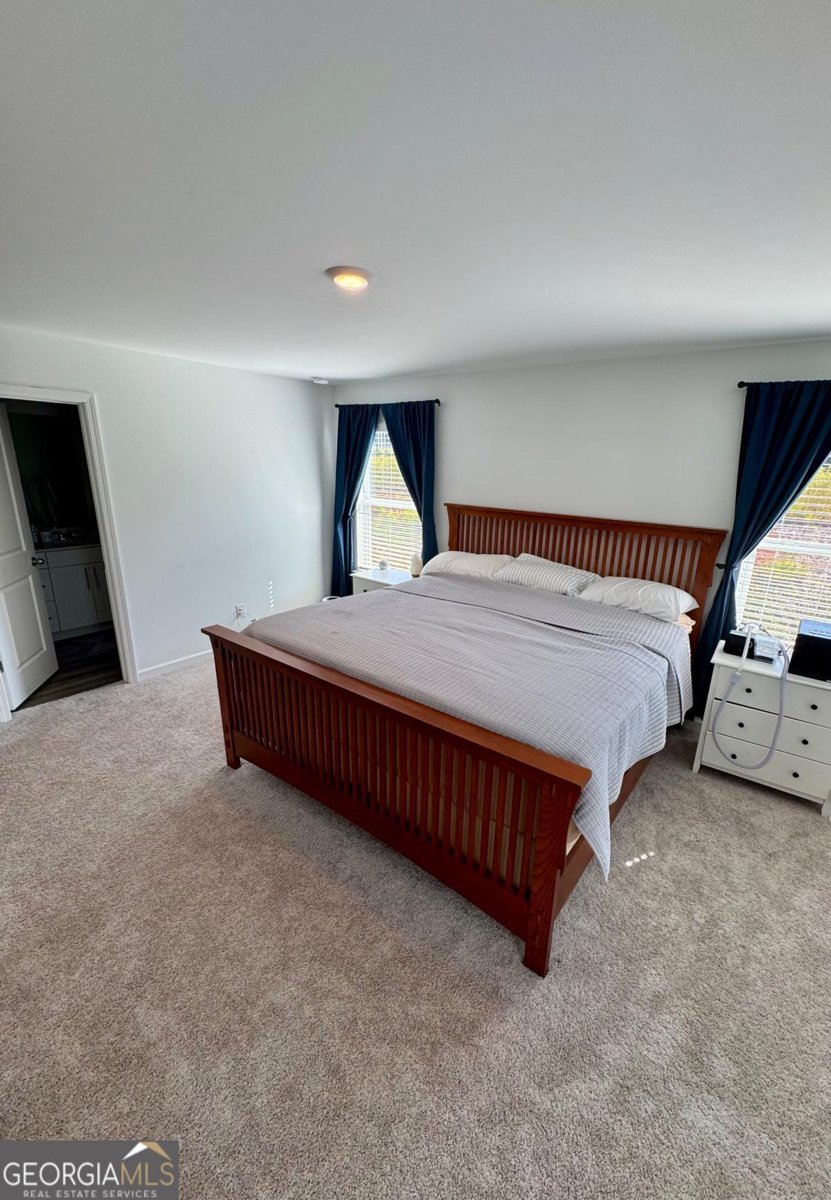 245 Bald Avenue Mcdonough - 12