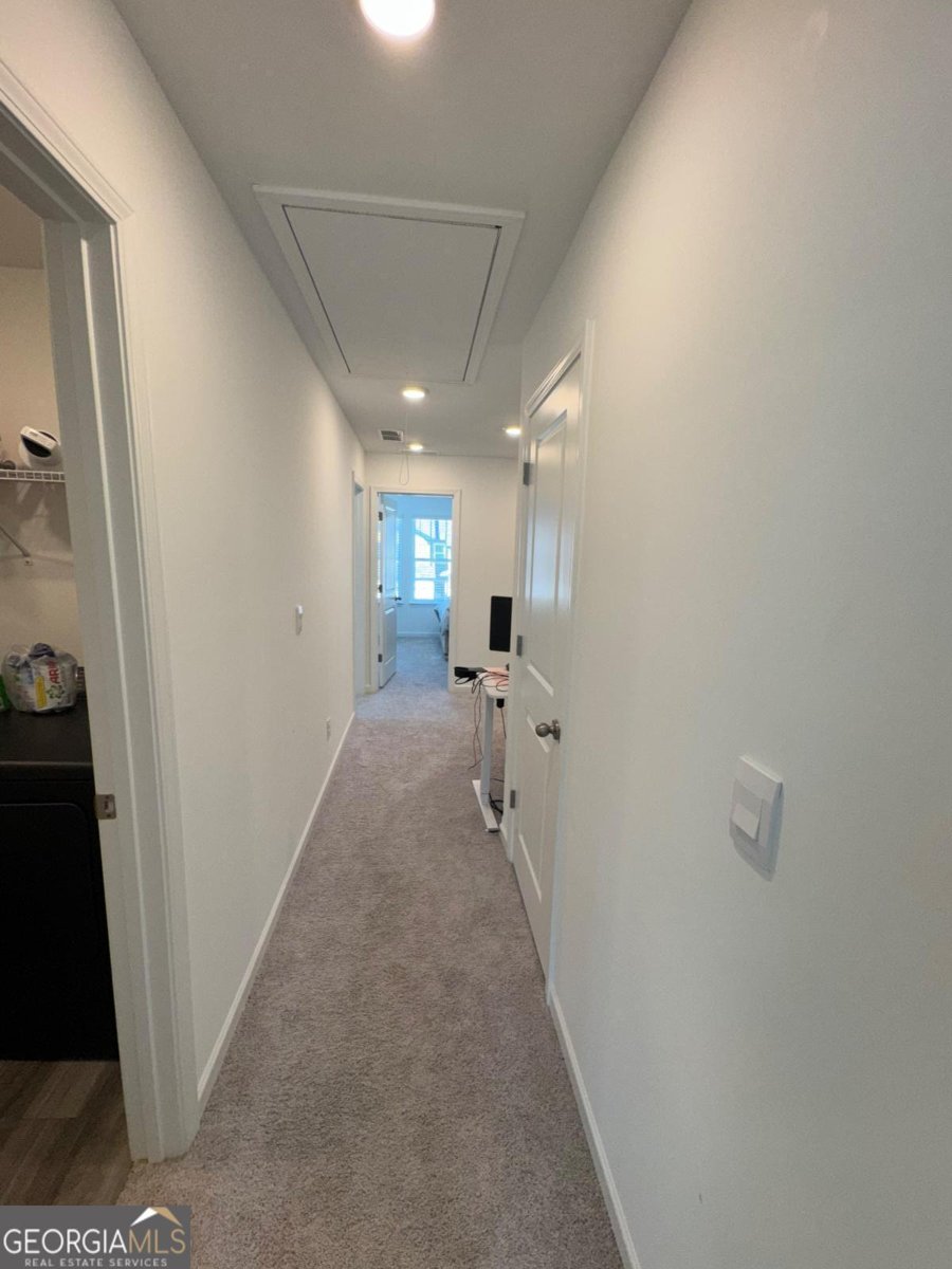 245 Bald Avenue Mcdonough - 17