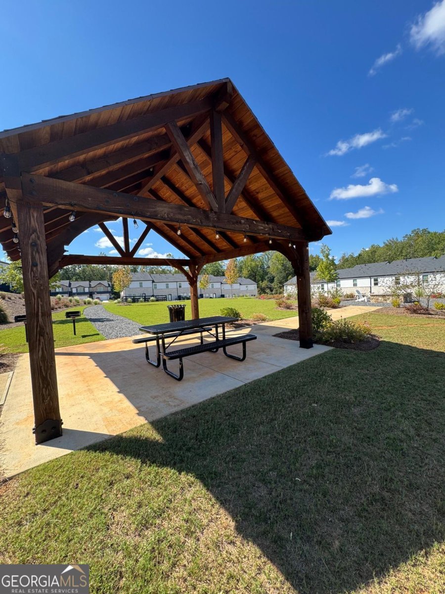 245 Bald Avenue Mcdonough - 25