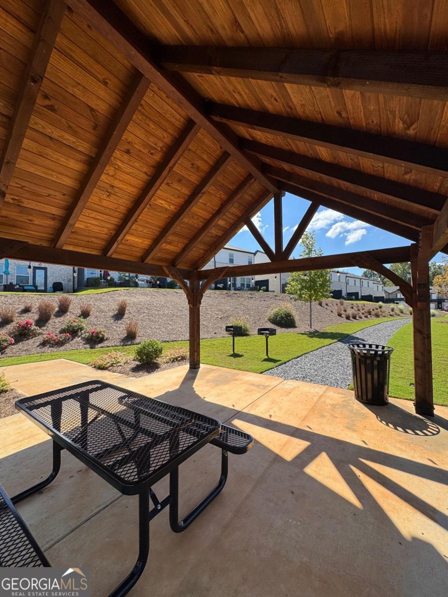 245 Bald Avenue Mcdonough - 26