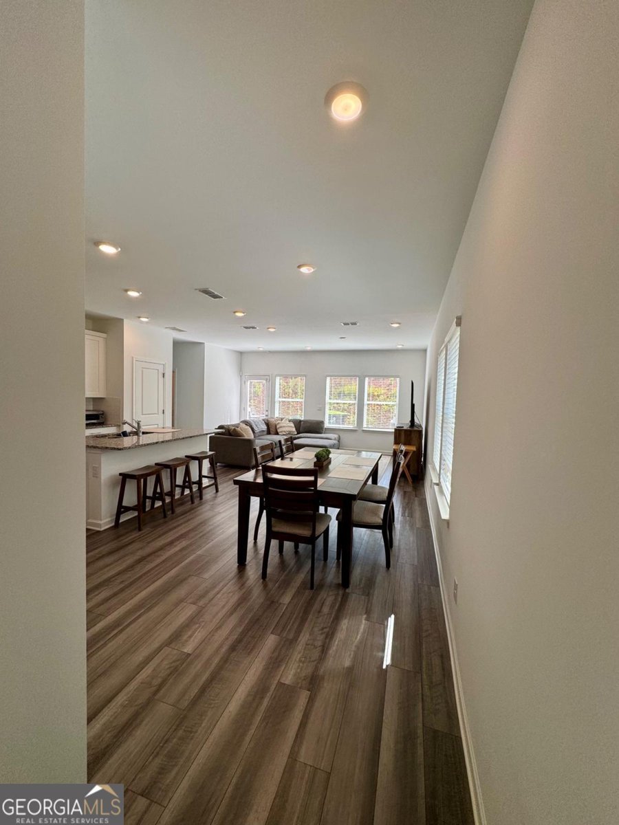 245 Bald Avenue Mcdonough - 4
