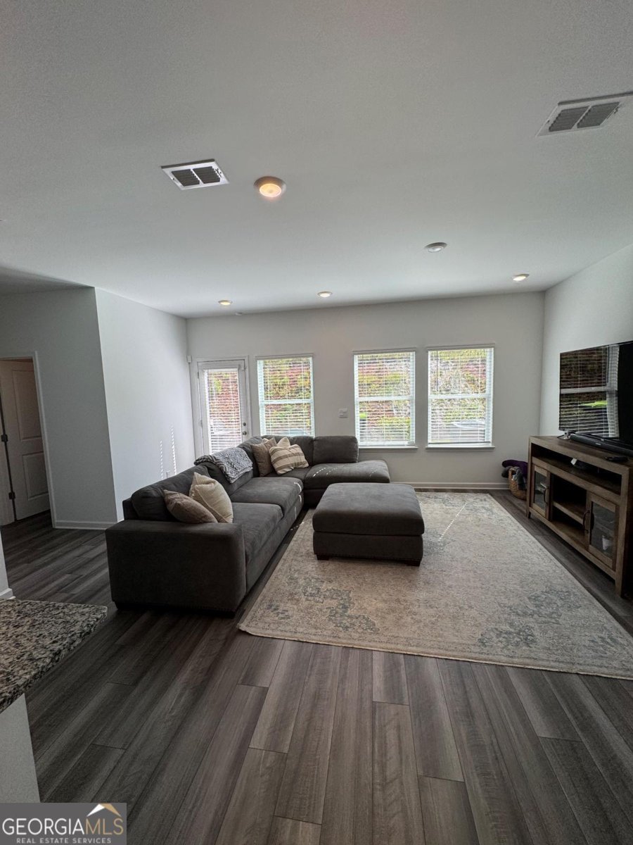 245 Bald Avenue Mcdonough - 8
