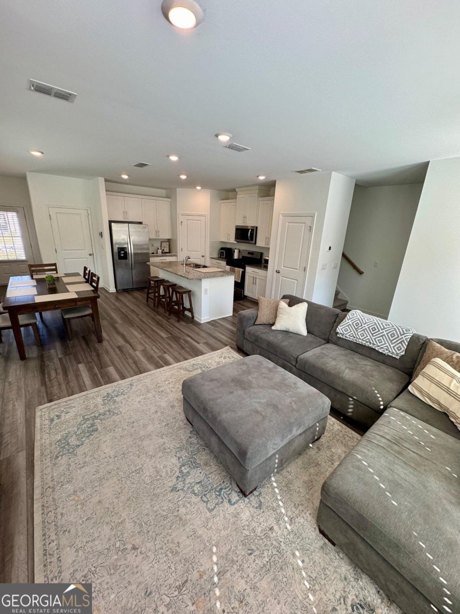245 Bald Avenue Mcdonough - 9
