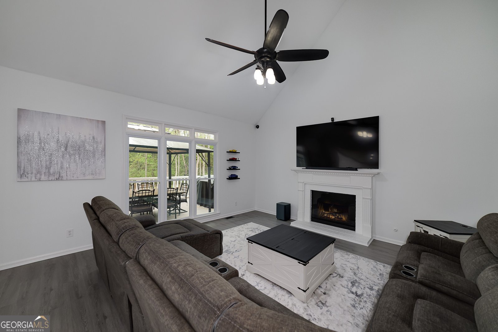 20 Allie Drive McDonough - 27