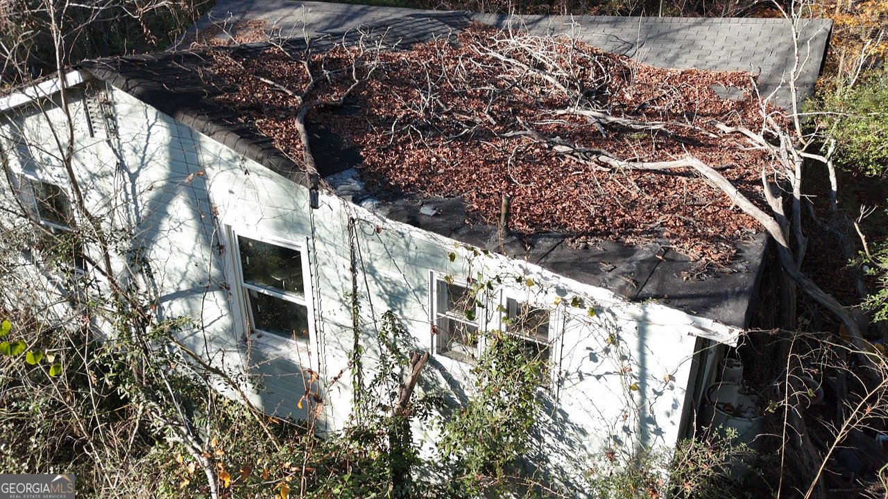 3808 MARTIN LUTHER KING JR Drive Atlanta - Photo 10