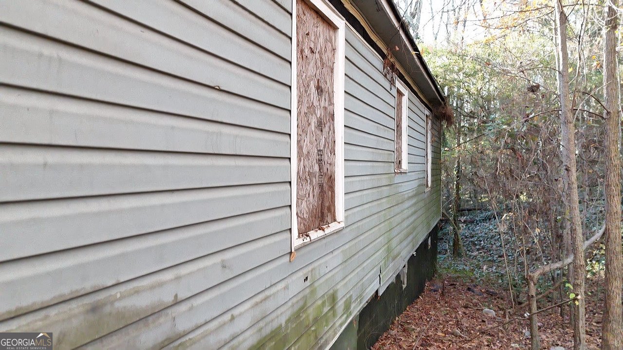 3808 MARTIN LUTHER KING JR Drive Atlanta - Photo 12