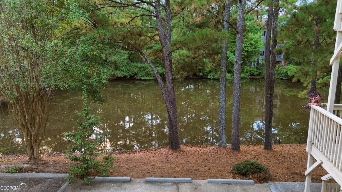 6530 Deerings Lane Peachtree Corners - 15